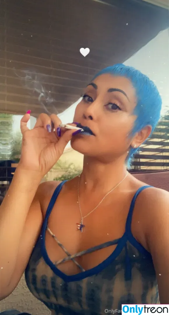 Priya Anjali Rai nude photo #0114 (priya_rai_xoxo / priyaanjalirai)