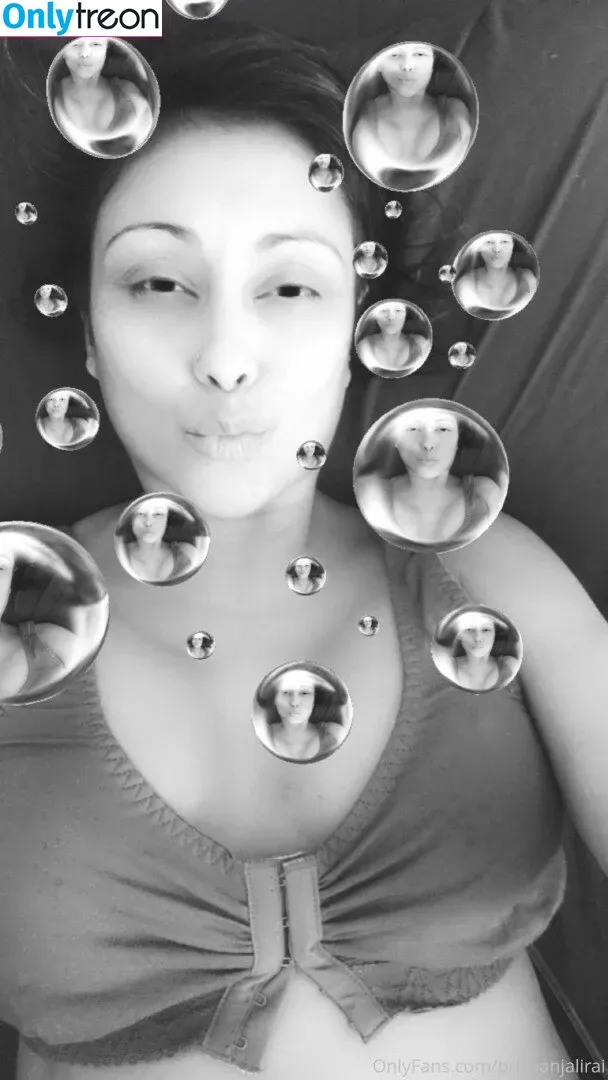 Priya Anjali Rai nude photo #0120 (priya_rai_xoxo / priyaanjalirai)