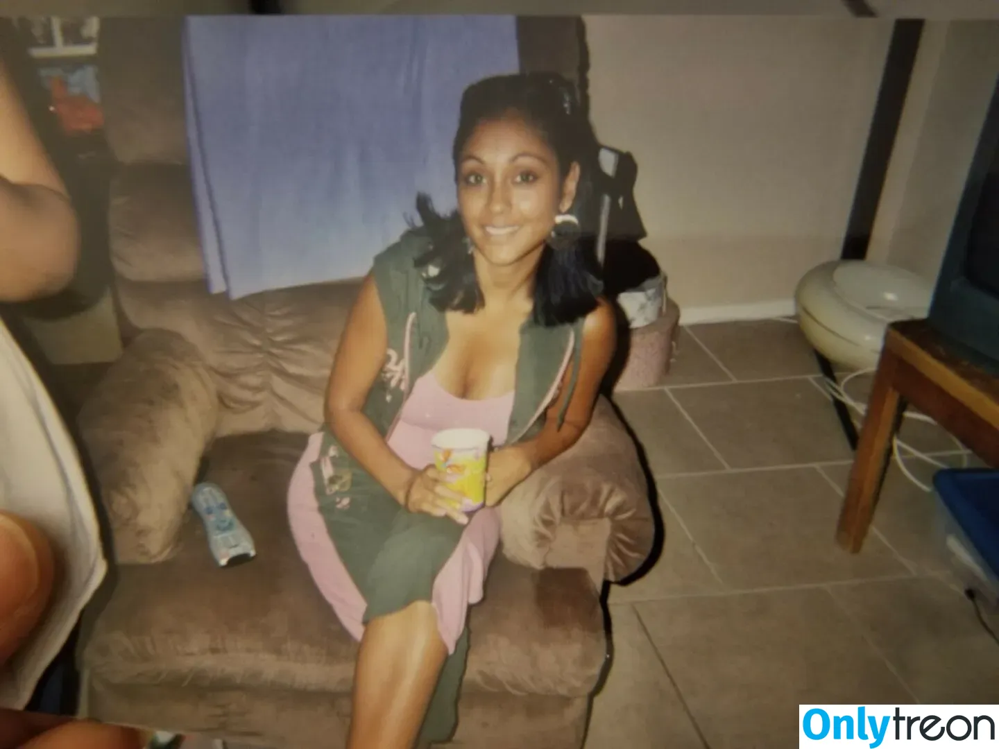 Priya Anjali Rai nude photo #0134 (priya_rai_xoxo / priyaanjalirai)