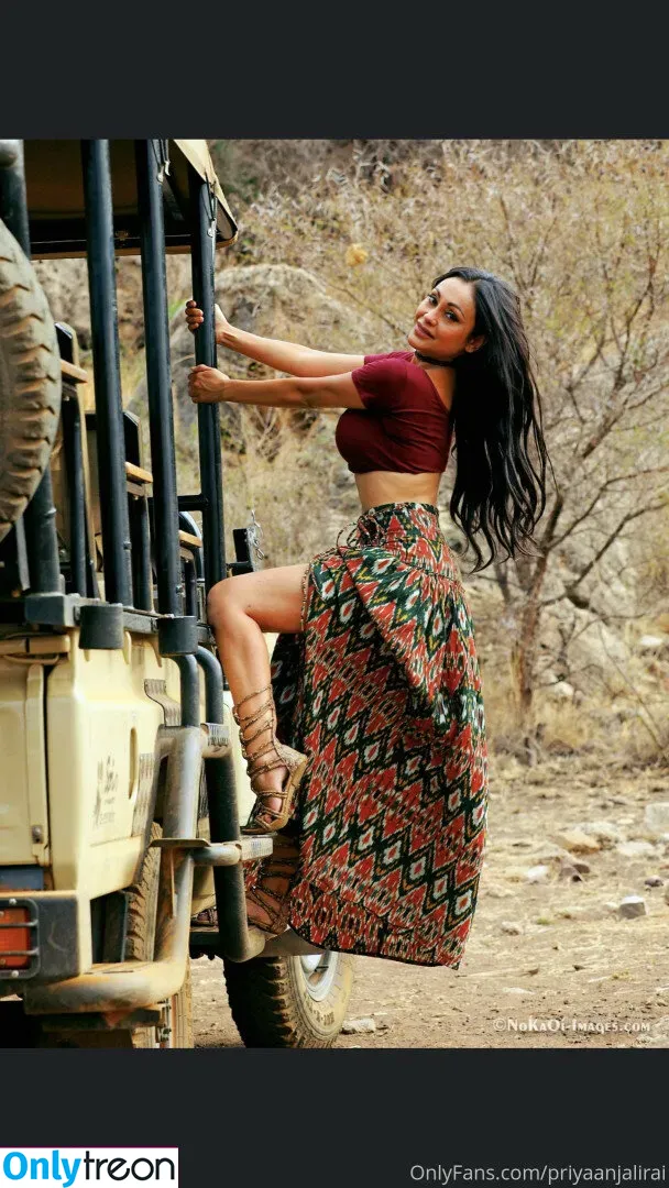 Priya Anjali Rai nude photo #0153 (priya_rai_xoxo / priyaanjalirai)