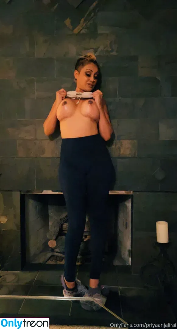 Priya Anjali Rai nude photo #0170 (priya_rai_xoxo / priyaanjalirai)