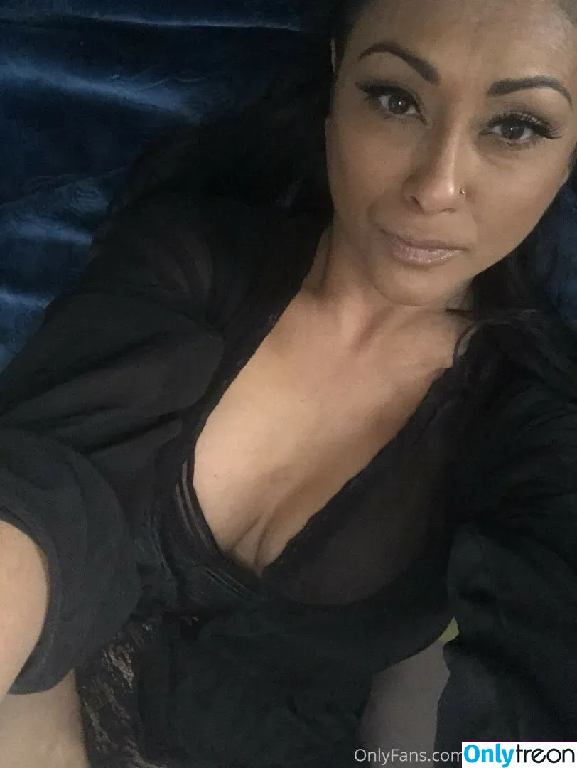 Priya Anjali Rai nude photo #0171 (priya_rai_xoxo / priyaanjalirai)