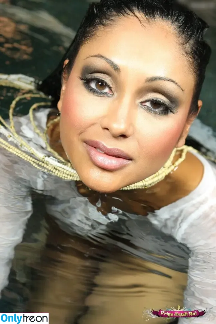 Priya Rai nude photo #0070 (Priya Rai)