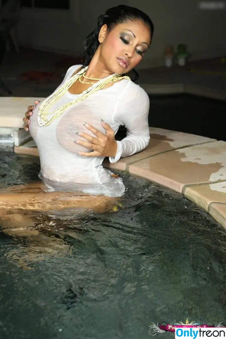 Priya Rai nude photo #0093 (Priya Rai)