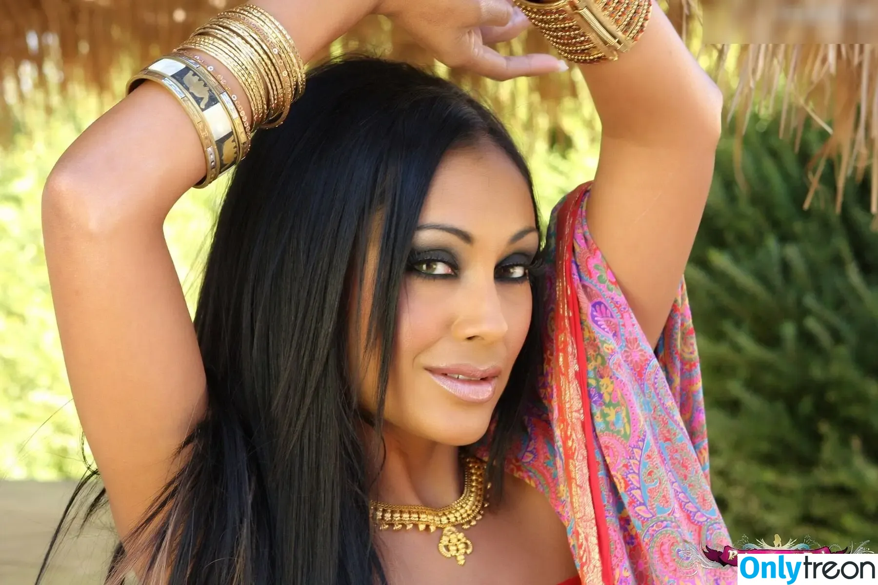 Priya Rai nude photo #0907 (Priya Rai)