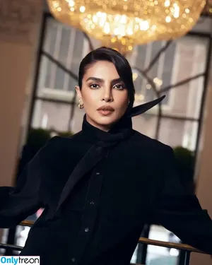 Priyanka Chopra / officialsherlynchopra / priyankachopra nude photo #0201