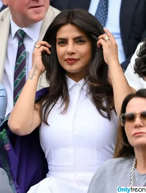 Priyanka Chopra / officialsherlynchopra / priyankachopra nude photo #0225