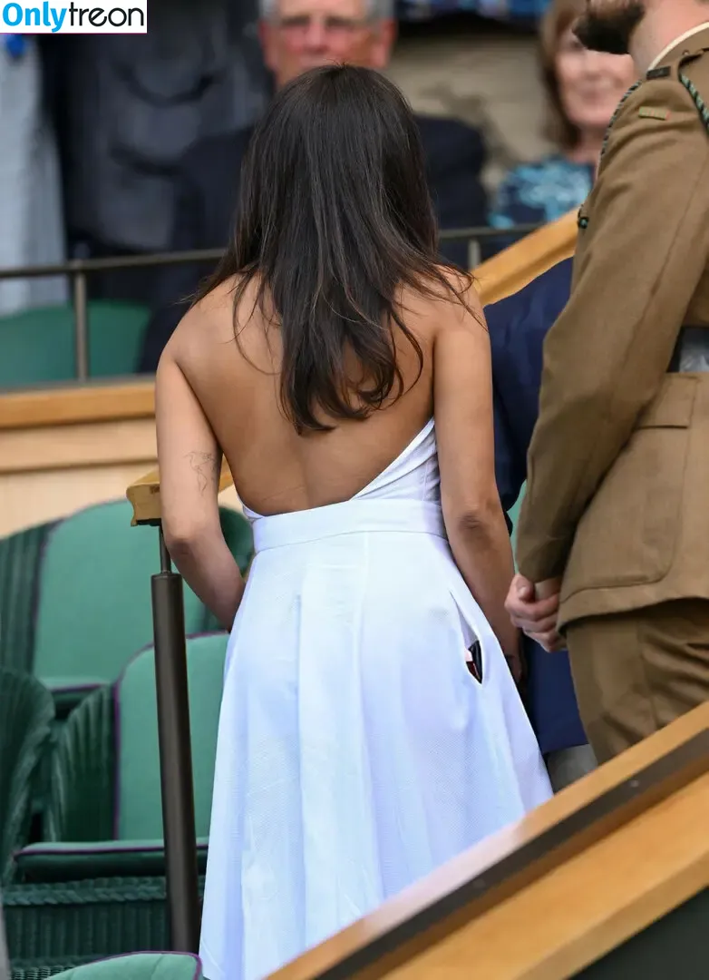 Priyanka Chopra nude photo #0222 (officialsherlynchopra / priyankachopra)