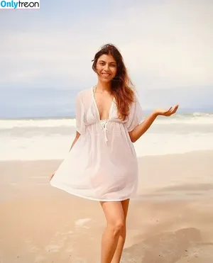 Priyanka Prateek / itspriyanka_P / itspriyankaprateek nude photo #0006