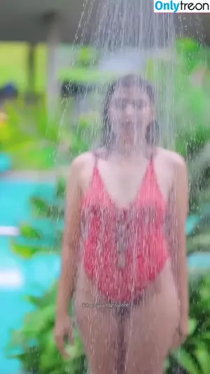 Priyanka Prateek / itspriyanka_P / itspriyankaprateek nude photo #0030