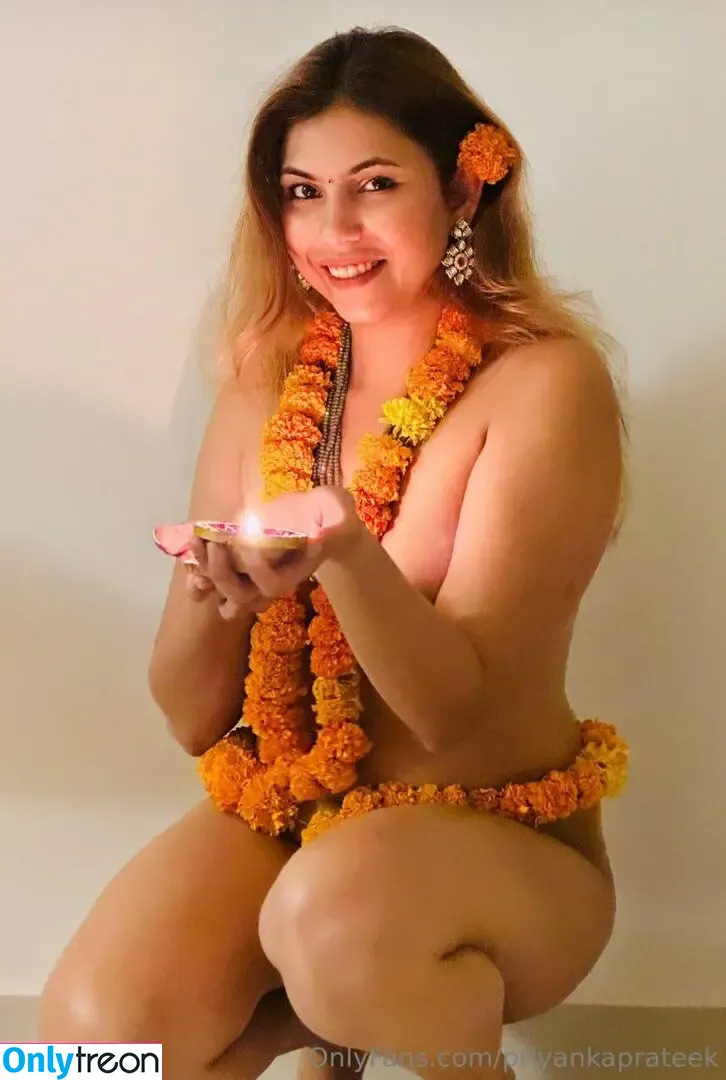 Priyanka Prateek nude photo #0022 (itspriyanka_P / itspriyankaprateek)