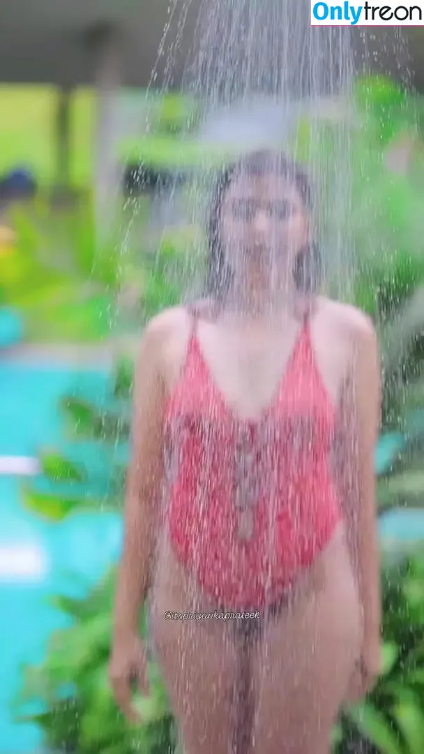 Priyanka Prateek nude photo #0030 (itspriyanka_P / itspriyankaprateek)
