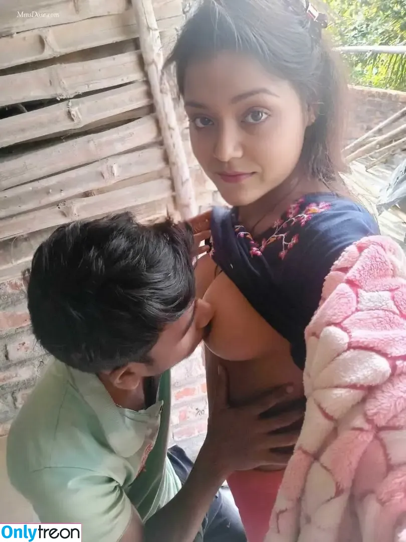 Priyashi Baby Sex nude photo #0007 (Priyashi Baby Sex)
