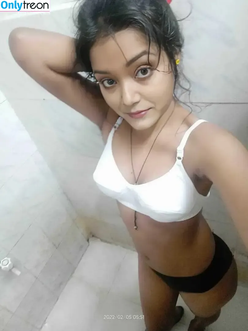 Priyashi Baby Sex nude photo #0008 (Priyashi Baby Sex)