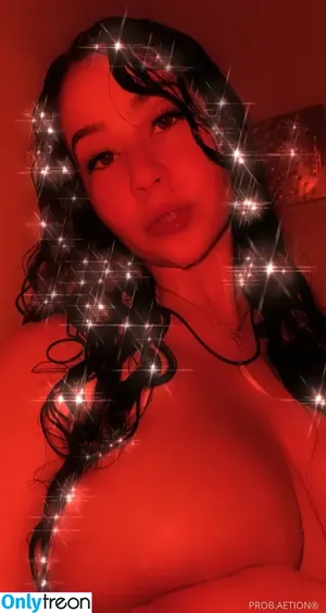 prob.aetion / b.ae nude photo #0004