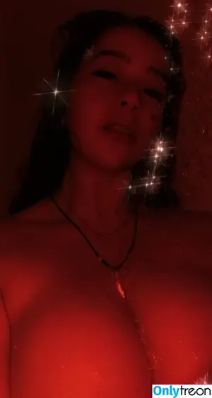 prob.aetion / b.ae nude photo #0011