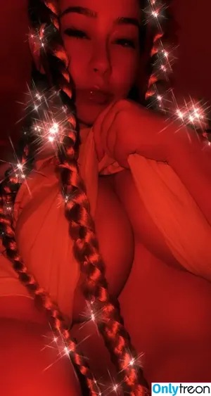 prob.aetion / b.ae nude photo #0017