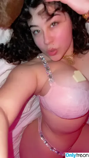 prob.aetion / b.ae nude photo #0029