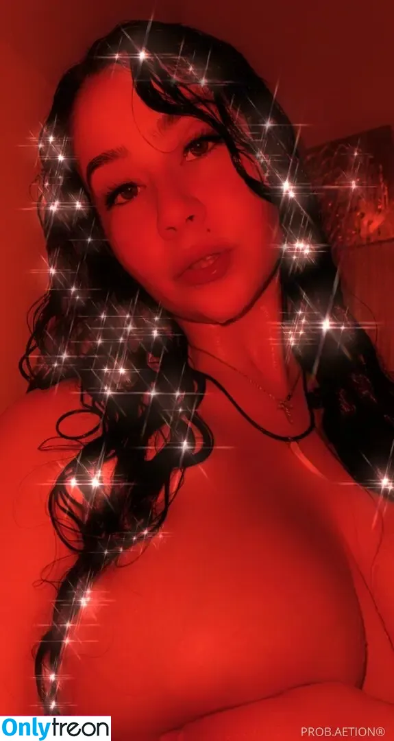 prob.aetion nude photo #0004 (b.ae)