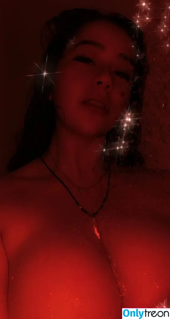 prob.aetion nude photo #0011 (b.ae)