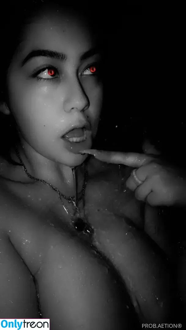 prob.aetion nude photo #0013 (b.ae)