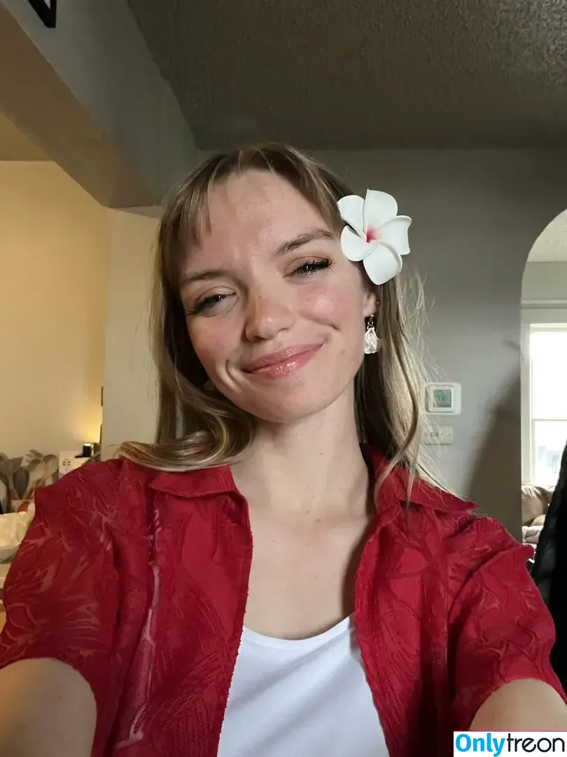 Probablybekah nude photo #0066 (bekah / probsbekah)