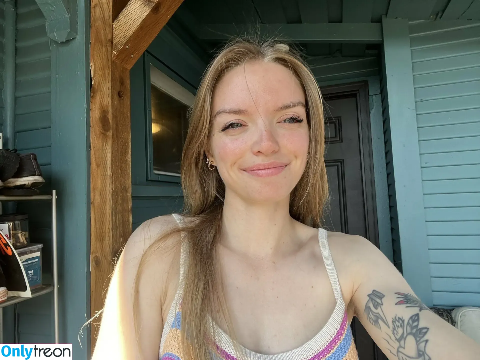 Probablybekah nude photo #0067 (bekah / probsbekah)
