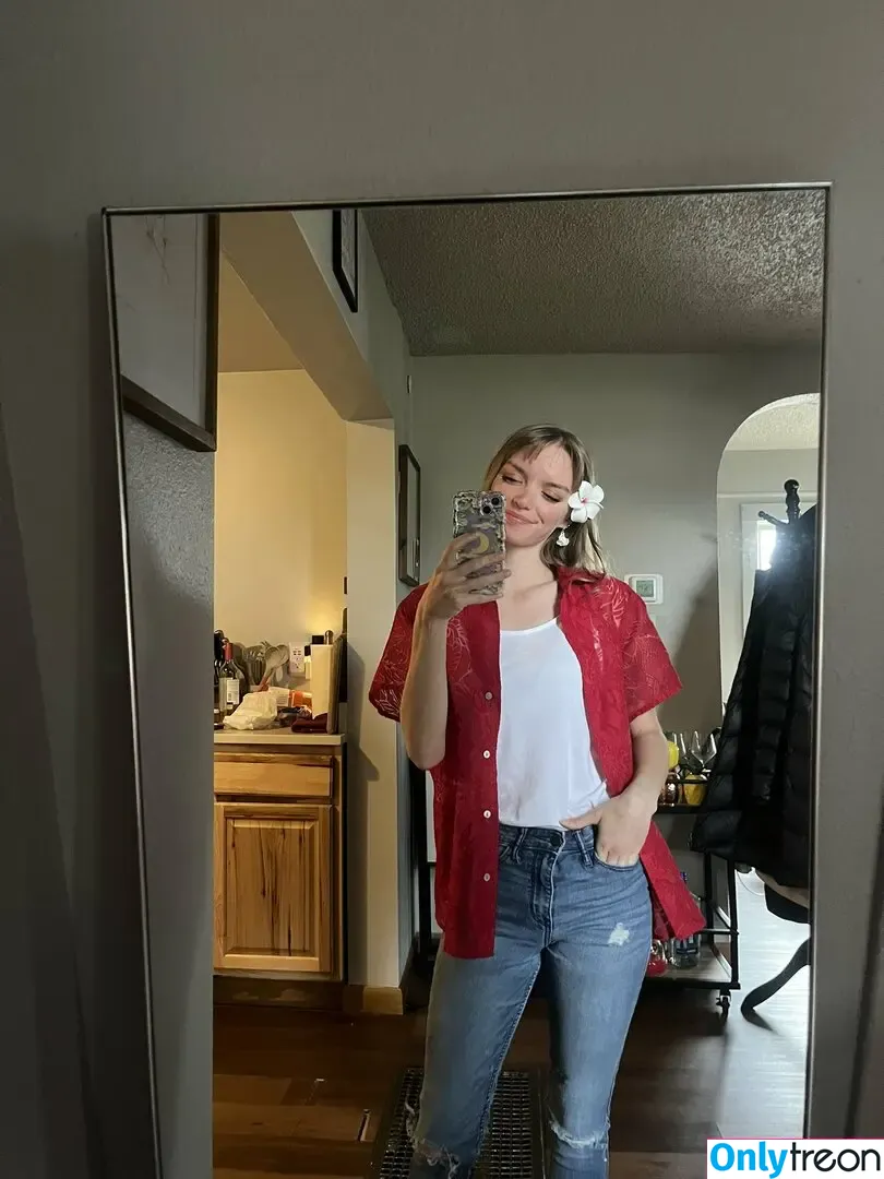 Probablybekah nude photo #0068 (bekah / probsbekah)