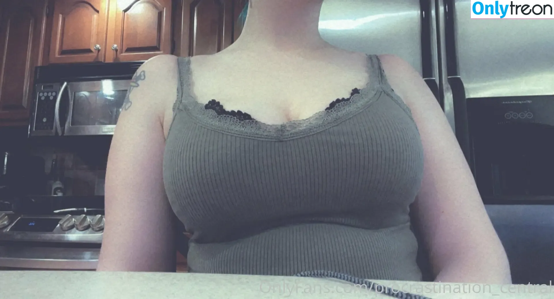 procrastination_central nude photo #0008 (procrastination_central)
