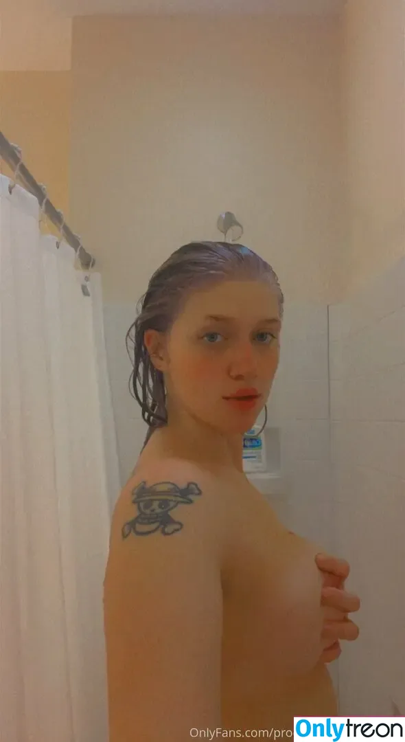 procrastination_central nude photo #0023 (procrastination_central)