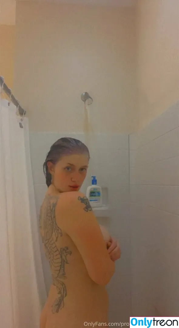 procrastination_central nude photo #0024 (procrastination_central)