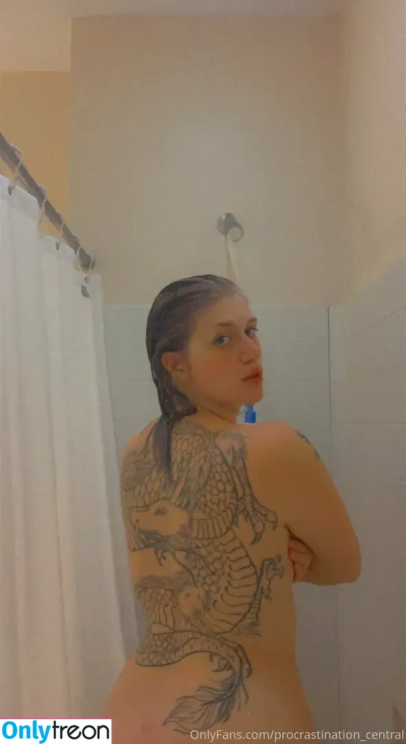 procrastination_central nude photo #0025 (procrastination_central)