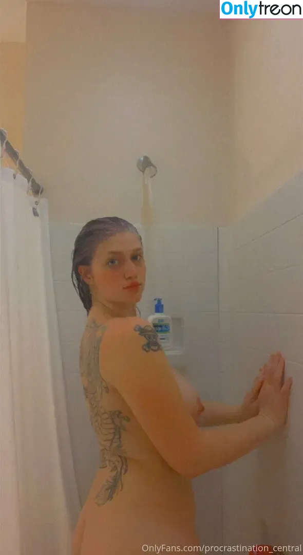 procrastination_central nude photo #0026 (procrastination_central)