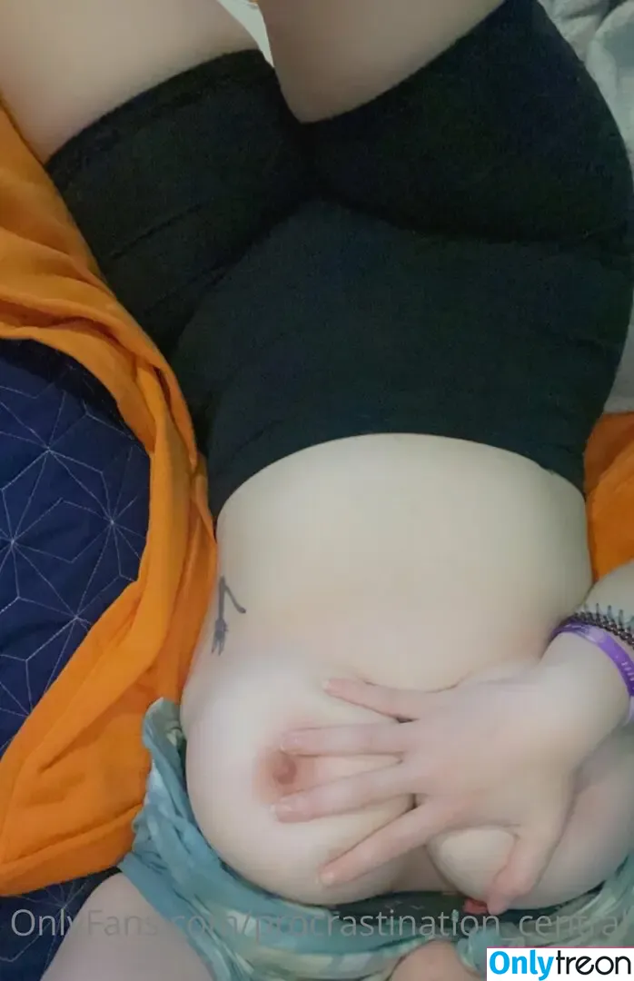 procrastination_central nude photo #0041 (procrastination_central)