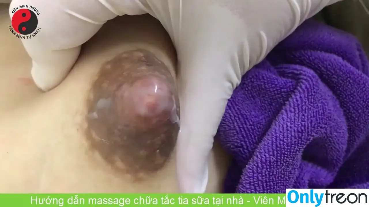 Professionals nude photo #0030 (Educational Exhibitionism / Tutorials / theprofessionalsband)