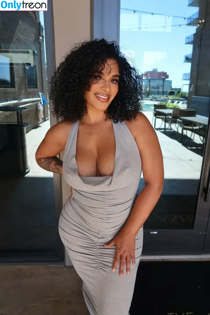 Professor Honeyloaf nude photo #0004 (Honeysangels_ / professorhoneysangels / thehoneyloaf)