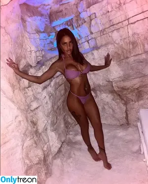  nude photo #0003