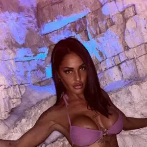  nude photo #0005