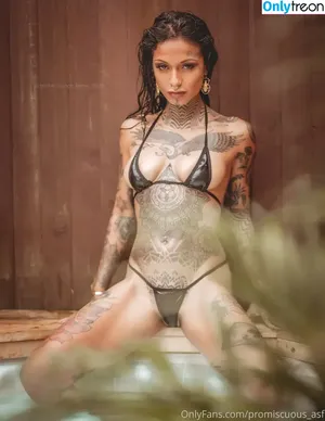 promiscuous_asf / kalistorm nude photo #0006