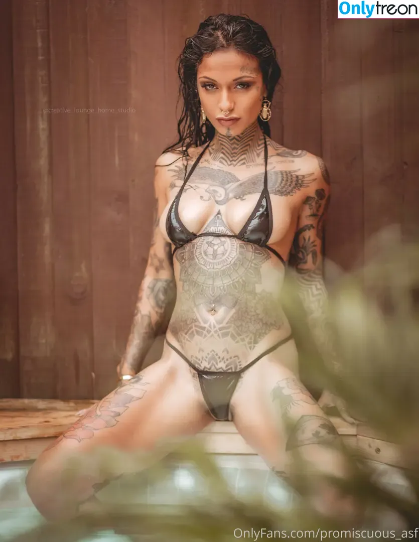promiscuous_asf nude photo #0006 (kalistorm)