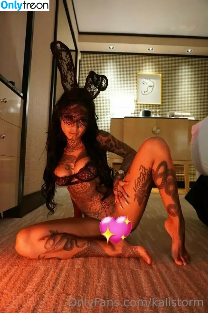 promiscuous_asf nude photo #0007 (kalistorm)
