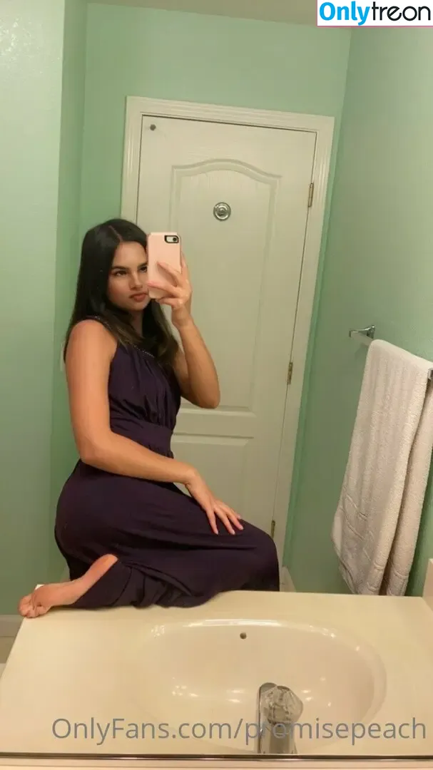 promisepeach nude photo #0010 (itspeach_)