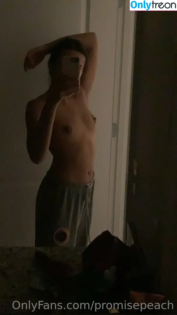 promisepeach nude photo #0022 (itspeach_)