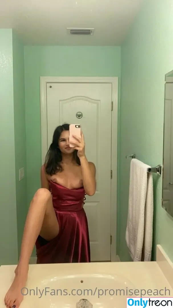 promisepeach nude photo #0023 (itspeach_)