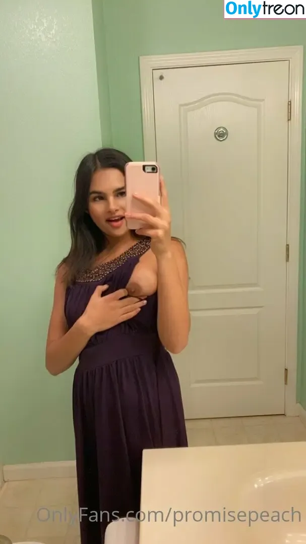 promisepeach nude photo #0031 (itspeach_)