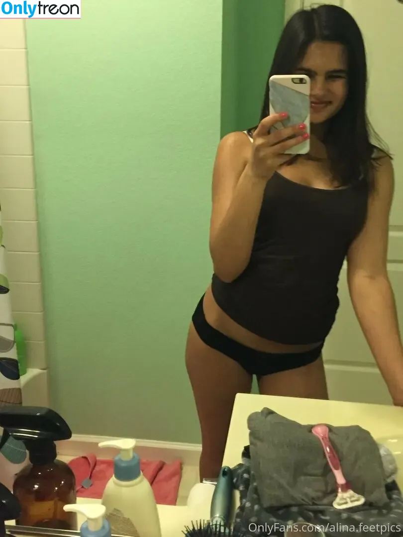 promisepeach nude photo #0052 (itspeach_)