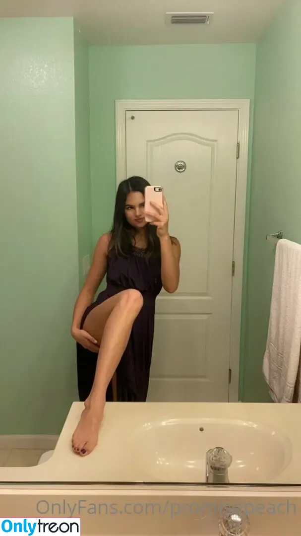 promisepeach nude photo #0054 (itspeach_)