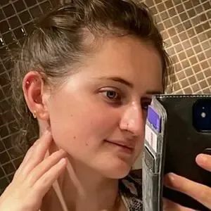Prosper ASMR / bethan.yprosper / bethanyprosper nude photo #0003
