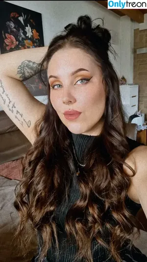 Provo_Cunt nude photo #0002