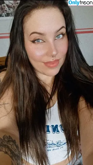 Provo_Cunt nude photo #0003